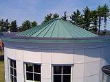 Pictures of Independent Roof Inspection Services
