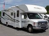 Used Class A Motorhomes For Sale In Nc Images