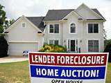 Mortgage Fraud In Tennessee