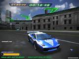 Free Download Racing Car Games