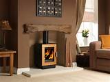 Pictures of Installing Wood Burning Stoves Regulations