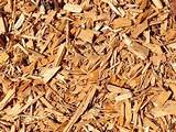 Photos of What To Do With Wood Chips