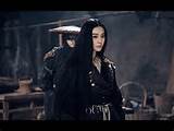New Chinese Martial Arts Movies 2015 Images