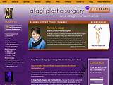 Plastic Surgery Clinic Denver Co Images