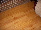 Pictures of Vinyl Plank Flooring Brand Reviews