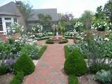 Photos of What Is Landscaping Design