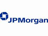 Jp Morgan Chase Online Mortgage Pictures