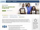 Usaa Life Insurance For Family Members Images