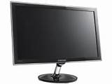 Led Monitor Samsung Pictures