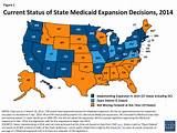 What Is Medicare Expansion Images