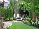 Images of Best Backyard Landscaping