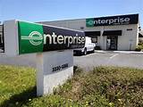 Photos of Enterprise Rent A Car Reservations Number