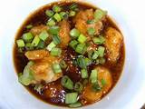 Chinese Dishes And Recipe Pictures