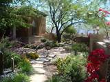 Ideas For Front Yard Landscaping Designs