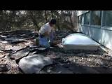 Youtube Flat Roof Repairs Images