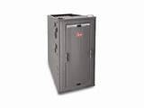 Images of Rheem Gas Heating