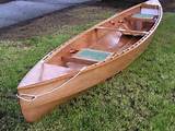 Plywood Kayak Plans Images