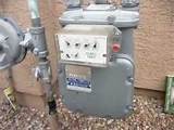 Photos of How To Hack Digital Electric Meter