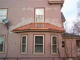 Roofing Somerville Ma Pictures