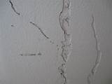 Treat Termites In Walls Images