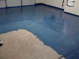 Photos of Garage Floor Finishes Cost