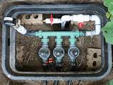 Irrigation Pump Parts Pictures