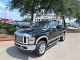 Used 4x4 Trucks For Sale In Austin Texas Images