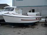 Pictures of Boat For Sale Used