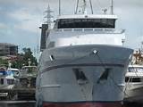 Images of Trawlers For Sale Brisbane