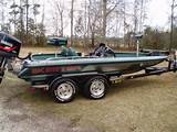 Skeeter Bass Boats For Sale Images