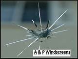 Windscreen Repair Athlone Pictures
