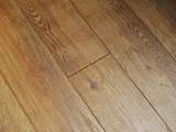 Laminate Wood Floors Images