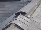 Pictures of Siding Repair Gaithersburg Md
