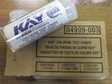 Images of Kay Chemical Degreaser
