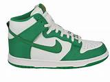 Nike Shoes Images
