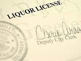 Where Can I Get A Liquor License