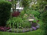 Pictures of Landscape Design How To