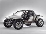 Images of Steel Wheels Off Road