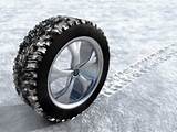 Images of Best Winter Truck Tires