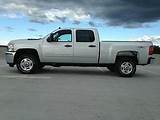 Pictures of Pickups For Sale Yakima