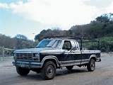 Pickup Trucks Videos Pictures