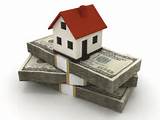 Home Mortgage Loans Photos