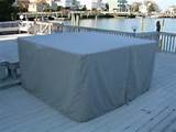 Hot Tub Covers Nj Pictures