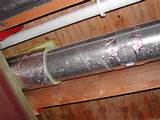 Images of Best Hvac Duct Insulation