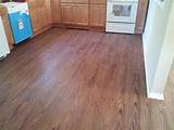 Feasterville Floor Covering Pictures