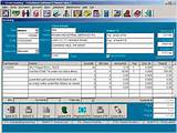 Images of Simply Accounting Software Free Download