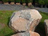 Pictures of Large Landscaping Rocks Prices