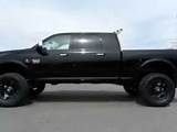 Images of Best Truck Running Boards