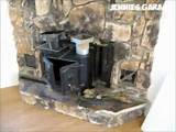 Wood Stove Questions Images