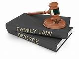 Pictures of Family Law Custody Attorneys
